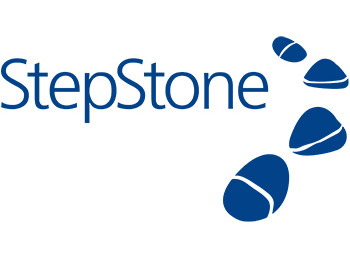 StepStone.at bringt dich auf die WeAreDevelopers Conference!